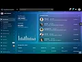 Dashtreme - Multipurpose Bootstrap4 Admin Template