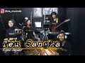 Download Lagu POP SUNDA teu sangka COVER| Diora Musicale |