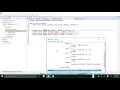 Chapter 7 Method Decomposition and Private Method