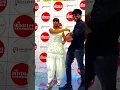 Download Lagu Dam Dam kar ke nachi 😀💥💕#dancingqueen #ishitarathi #viralshort #ytshorts #haryanvisong #trendingsong
