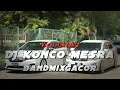 Download Lagu Kota Marudu Remix - DJ Konco Mesra Indonesia Version (BandMixGacor)