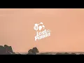 Khalid - Last Call (Lyrics)