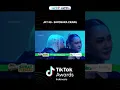 Download Lagu JKT 48 - Sayonara Crawl | Tiktok Awards 2023 #jkt48