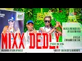 Download Lagu MIXX DEDLY - ZENDIAMBO CURE X SELECTOR REID - OFFICIAL YOUTUBE VIDEO  MIXXTAPE