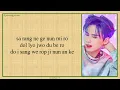 Download Lagu DKZ 'Cupid' (Easy Lyrics)