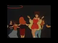 Pitbull feat. Ne-Yo - Give Me Everything (slowed + reverb)