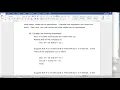 CPSC110 - Boolean Expressions