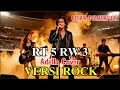 Lagu RT5 RW3 – Adella ROCK Version! Aransemen Paling Gahar \u0026 Enerjik  SoulWave Music