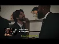 Contada de Mestre | O Poderoso Chatão - MC Lele JP feat DJ Oreia