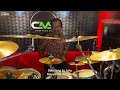 Peracun Kalbu (A. Rahman Onn) - Cover by Kugiran Wak Jeng