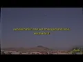 Post Malone, Quavo - Congratulations [Lyrics]