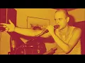 Sumo - Breaking Away
