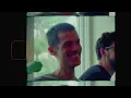 Caamp - Mistakes (Official Visualizer)