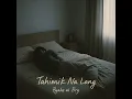 Tahimik Na Lang