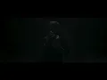 HOPSYDIAN – ELYSIUM (OFFICIAL VIDEO)