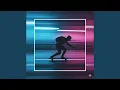 Download Lagu SOUND JJ ZERSOFBOY