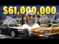 Pompsie Slots - Discover Her Life Personal Story Net Worth Get the facts