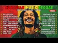 Download Lagu Top Hits Spotify Indonesia 2025 Full Album Reggae 🎧🔥 Kumpulan Musik Cover SKA REGGAE Terbaru 2025 MP3