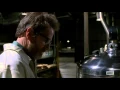 Download Lagu Breaking Bad - Last Scene - Finale - (Baby Blue - Badfinger) - Spoiler alert