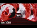 REZZ Live @ Coachella 2026