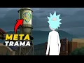 Download Lagu RICK Y MORTY Temporada 8 Capítulo 7 | Avance, Predicciones y Referencias