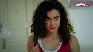 مسلسل ماوراء الشمس الحلقة 1 القسم 3 