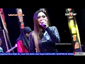 Download Lagu DIGRAYANG LANGKA - DESI PARASWATI - KOPLAK | SANSKERTA LIVE TENGGULI TANJUNG 29 AGUSTUS 2020