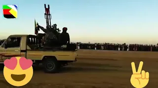 الحركة الوطنية تحرير ازواد         دندنها
