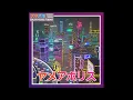Download Lagu Skizmo - Yameapolis (Full Album)
