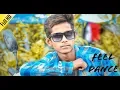 Download Lagu KITNA BECHEIN HOKE || LATEST Hindi Cover Song 2020 || BEST  DANCE SONG   || WIFi DANCE Official
