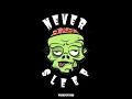 Real Boston Richey - Certified Dripper (SLOWED)