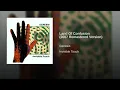 Land of Confusion (2007 Remaster) - Genesis