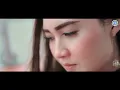 Nella Kharisma - KAU TERCIPTA UNTUKKU | Best Of The Best Nella Kharisma 2022 (Official Music Video)