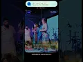 Download Lagu Dil Ke Arman - Salma Agha Live Concert 💖#liveconcert #mnmediaagency #shorts #ytshorts #music #song
