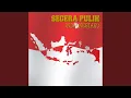 Segera Pulih Indonesiaku (Disabilitas Netra)