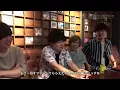 ［制作ドキュメント］Official髭男dism - Pretender