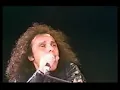 Dio - Hungry For Heaven Live In Super Rock 85 Japan