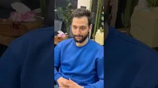 چه افتره بفتره ای شد                                         دندنها