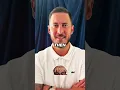 Download Lagu Zlatan en Hazard denken echt dat ze beter zijn dan Ronaldo en Messi.🤣💀