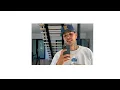 Struggles of Biracial Light-Skinned Men