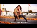 Beth Hart - Love Gangster (Fire On The Floor) 2016