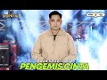 Download Lagu 《PENGEMIS CINTA》.Irwan Krisdiyanto. #Simpatik Music (Official Music Vidio) MP3
