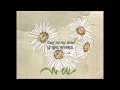 Download Lagu Delorians - Daisy | Stay by my side | 한글/가사/해석/lyrics