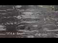 OCULA - Empirical (Original Mix)