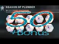 Opening 50 Eververse engram Season Of Plunder