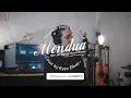 Download Lagu Astrid - Mendua  Cover || Ryan Elbee