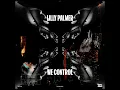 We Control - Lilly Palmer