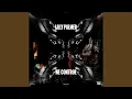 Download Lagu We Control
