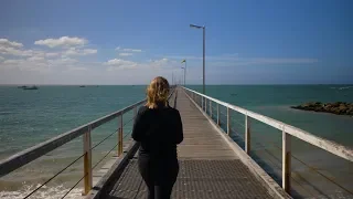 88 – Road Trippin’ South Australia