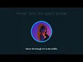 How To Create A Circular Reveal Image On Hover Using HTML CSS Website Design Tutorial